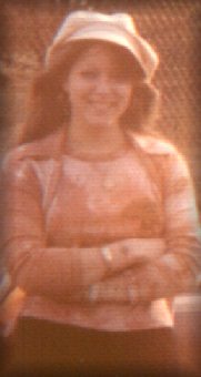 Welcome to my 70's Memories! 